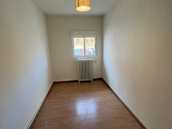 Piso en Calle de la Guayaba, 16, Buena Vista - Foto 1
