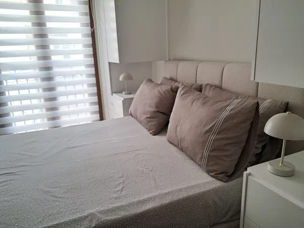 Piso en Avenida Castelar, 30, Centro, Centro - Foto 5