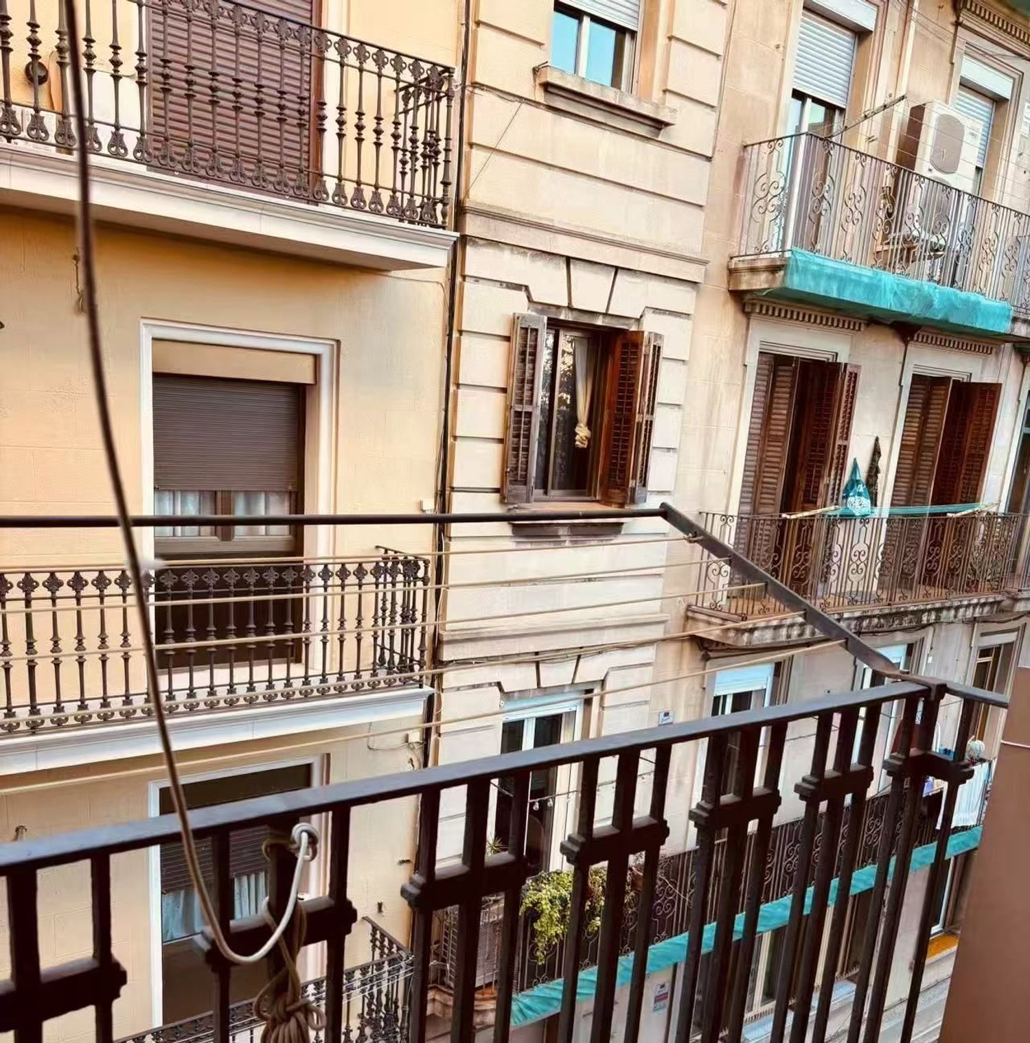 Piso en Calle d'Escuder, La Barceloneta - Foto 10