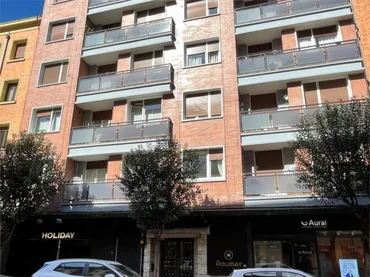 Piso en  Madariaga Etorbidea 18 - Foto 22
