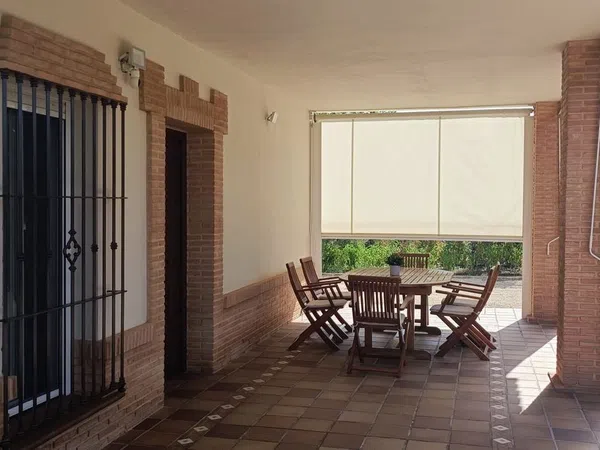 Casa rural en Cuesta Rabana, 17 - Foto 14