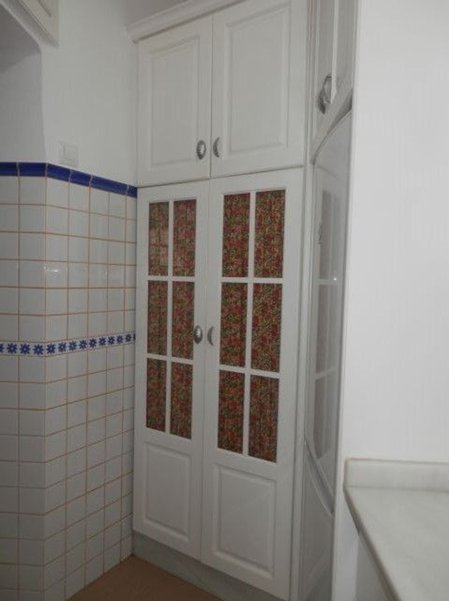Piso en Calle Cean Bermúdez, 2, Nervión - Foto 8