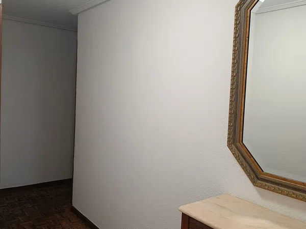 Piso en calle Castilla, 81 - Foto 10