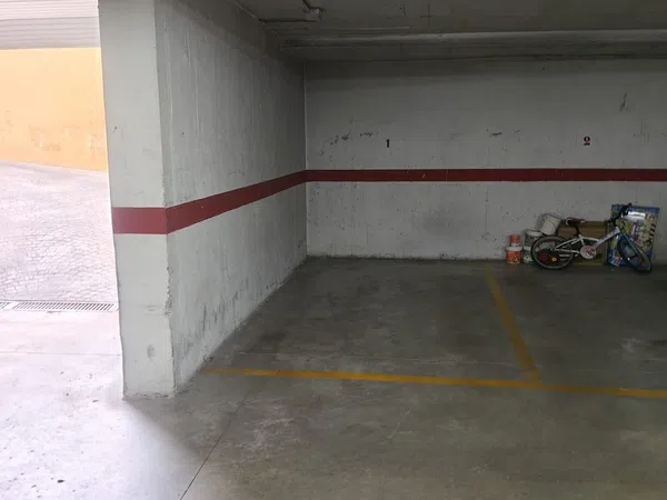 Piso en Avenida de Carlos Haya, 161 - Foto 18