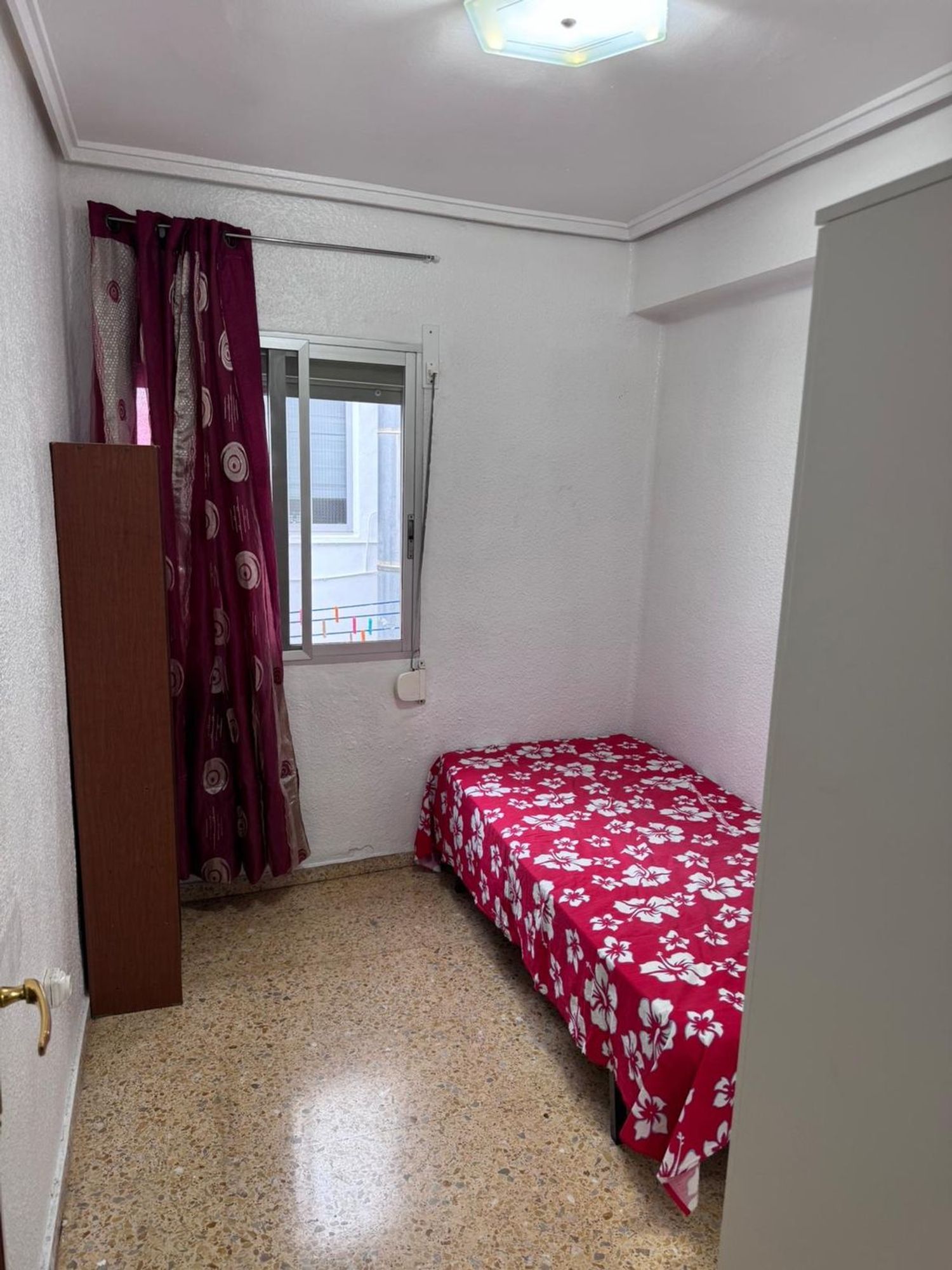 Piso en Natzaret, Natzaret - Foto 23