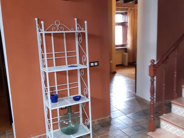 Casa terrera en Camino Real del Álamo, 52, El Álamo-Arbejales, El Álamo-Arbejales - Foto 5