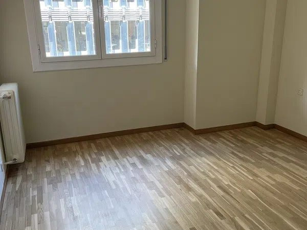 Piso en Calle de Sardenya, 181, La Sagrada Família - Foto 6