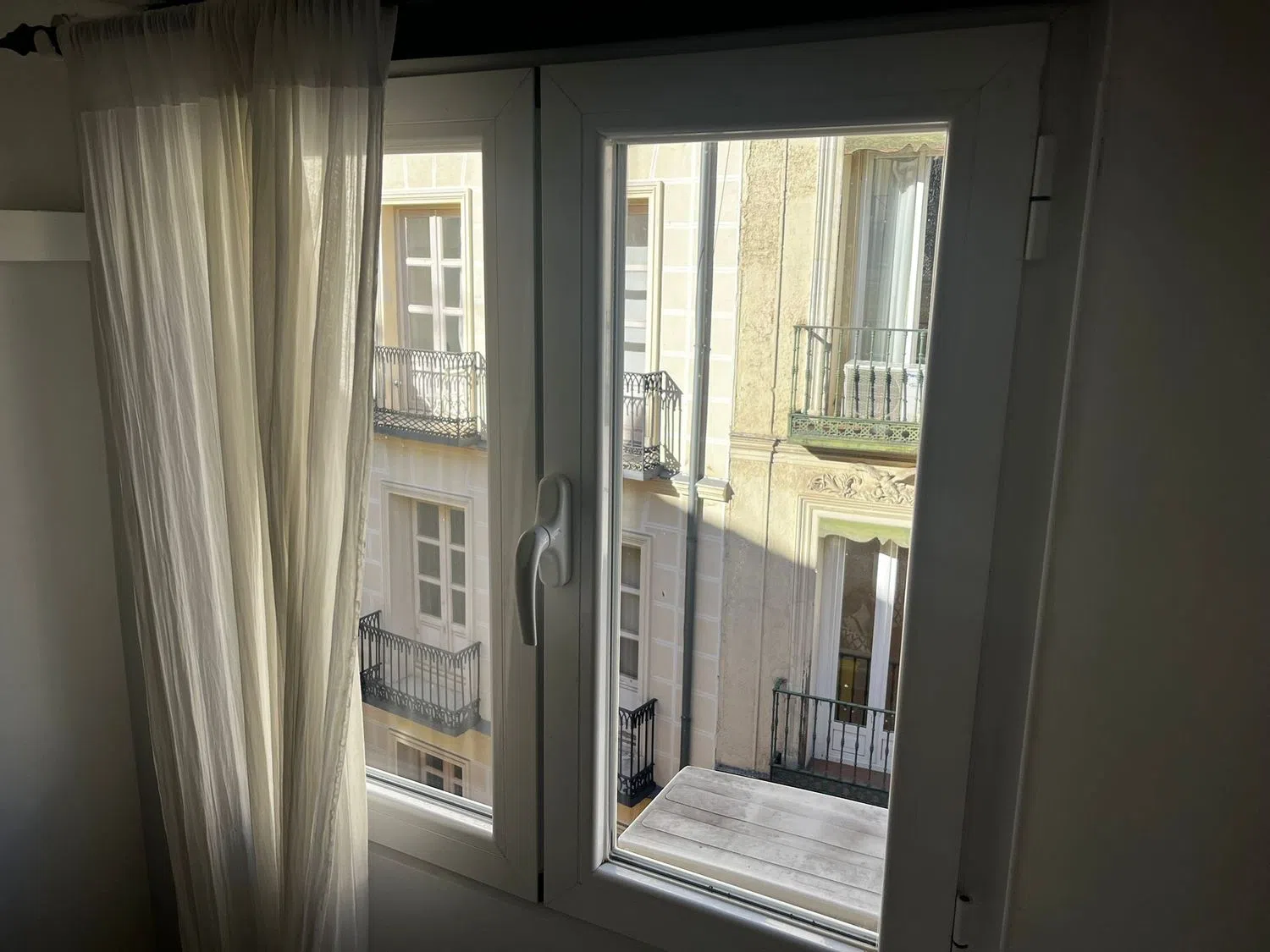 Piso en calle de la Cava Alta, 16 - Foto 6