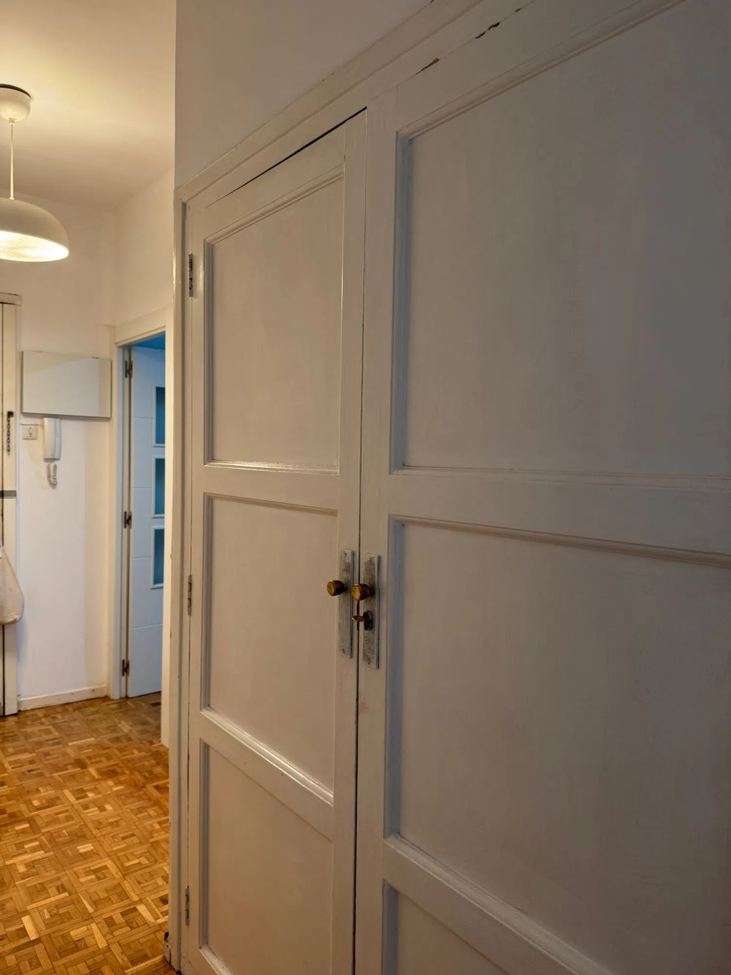 Piso en calle de Pizarro, 13 - Foto 26