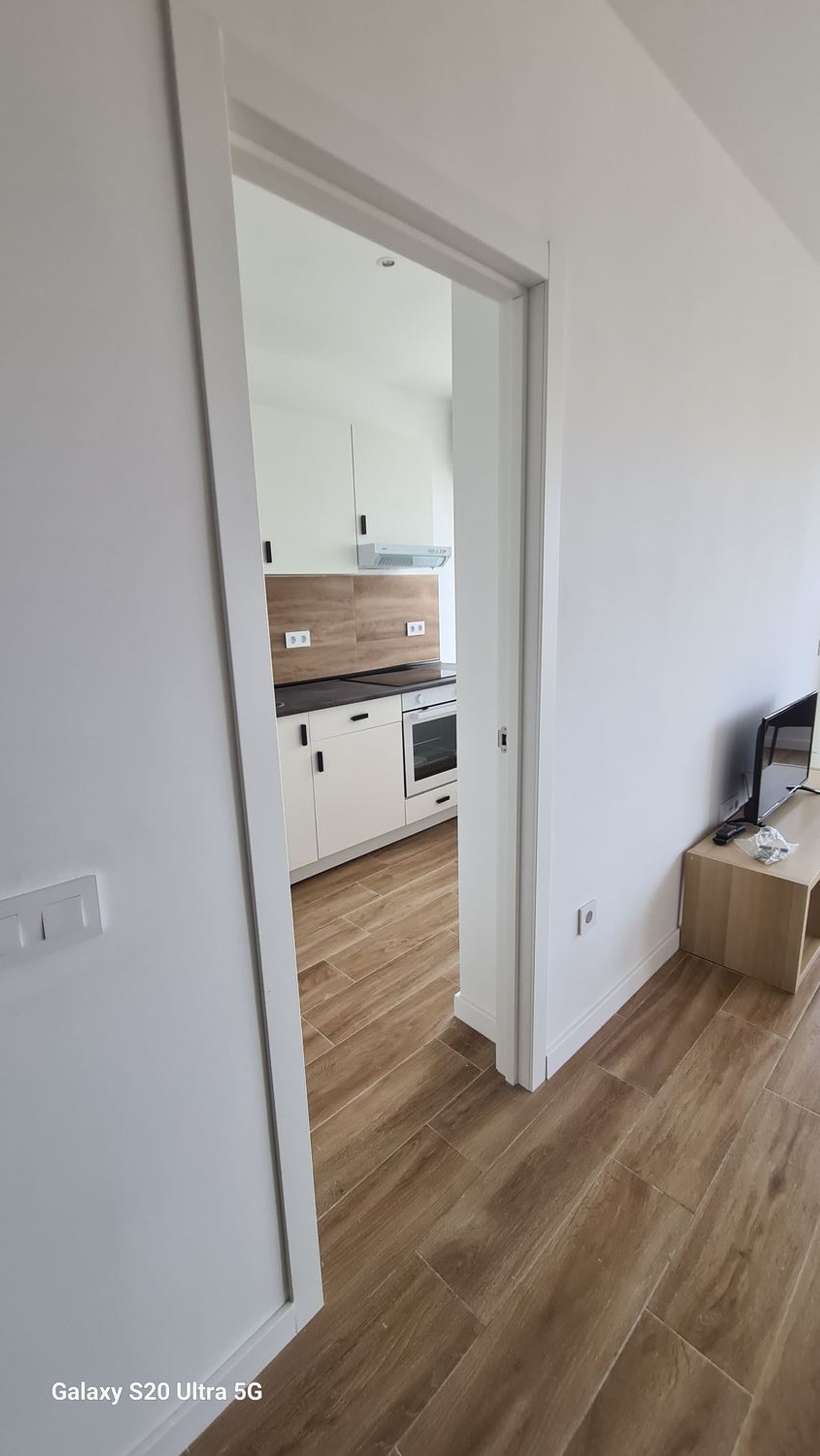Piso en Calle Nicolás Estévanez, 21, Santa Catalina - Canteras - Foto 7