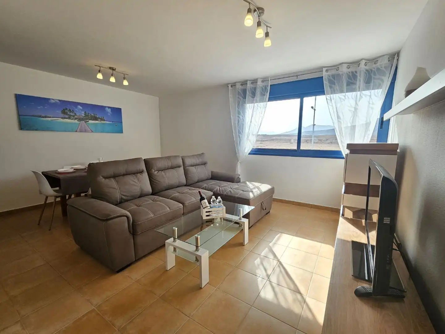 Apartamento en  Avenida Rosa Vila 26 - Foto 5
