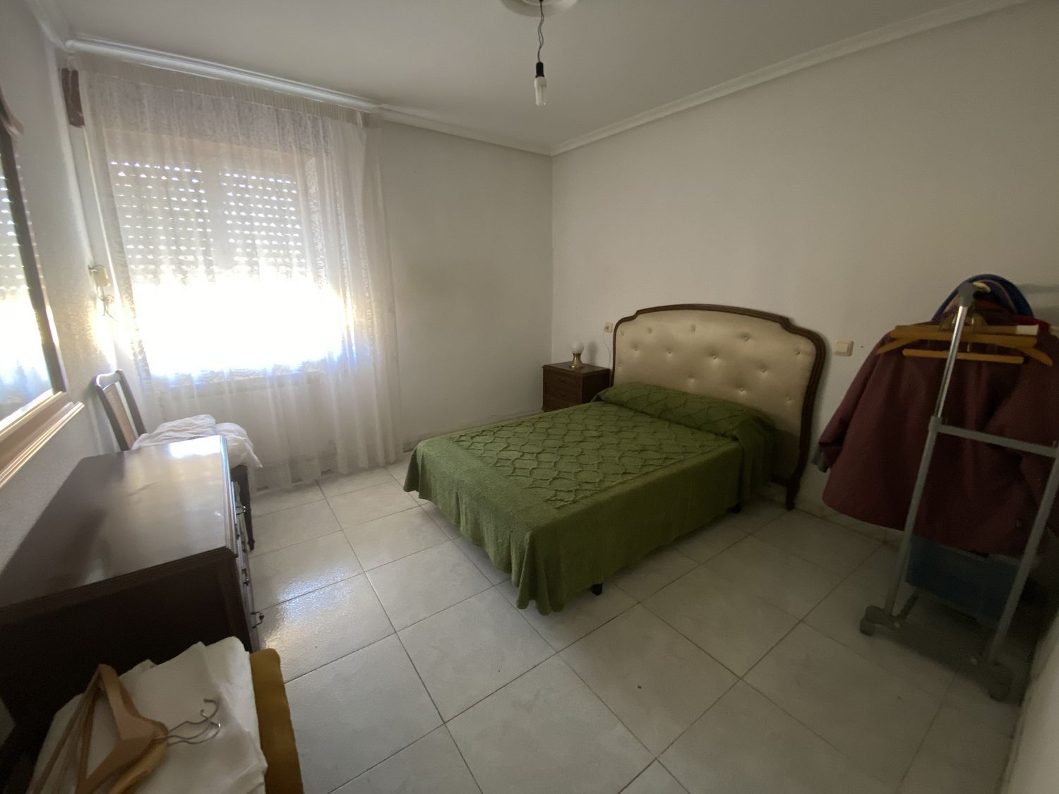 Casa de pueblo en Calle Mayor, 10 - Foto 4