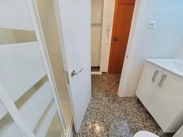 Piso en Barrio Les Roquetes - Foto 24