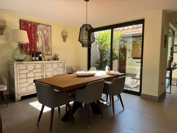 Casa o chalet independiente en Urbanización Marina del Rompido, 4 a, El Rompido, El Rompido - Foto 16