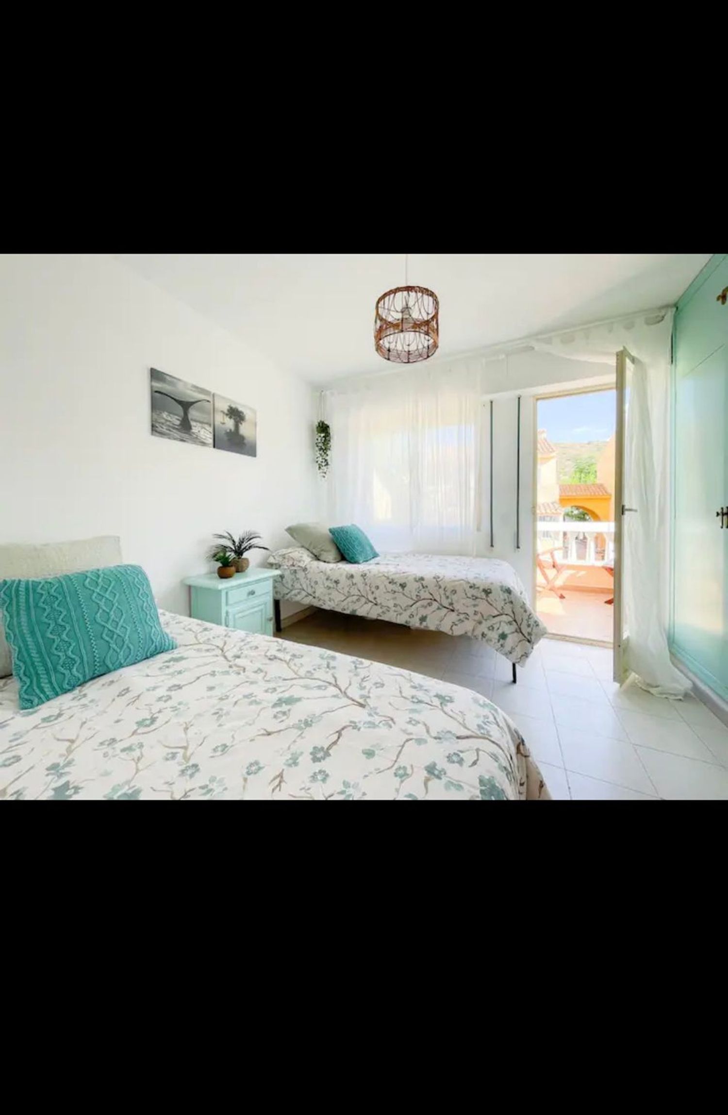 Chalet adosado en calle Urriola 1, 156 - Foto 8