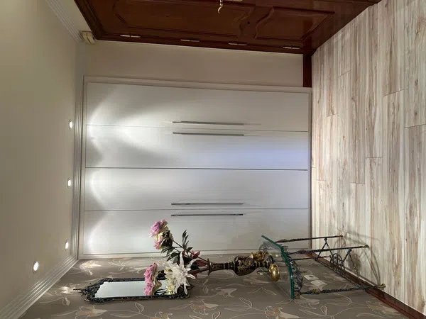 Piso en Urb. arantzabela Aranzabela - Aranbizkarra - Foto 5