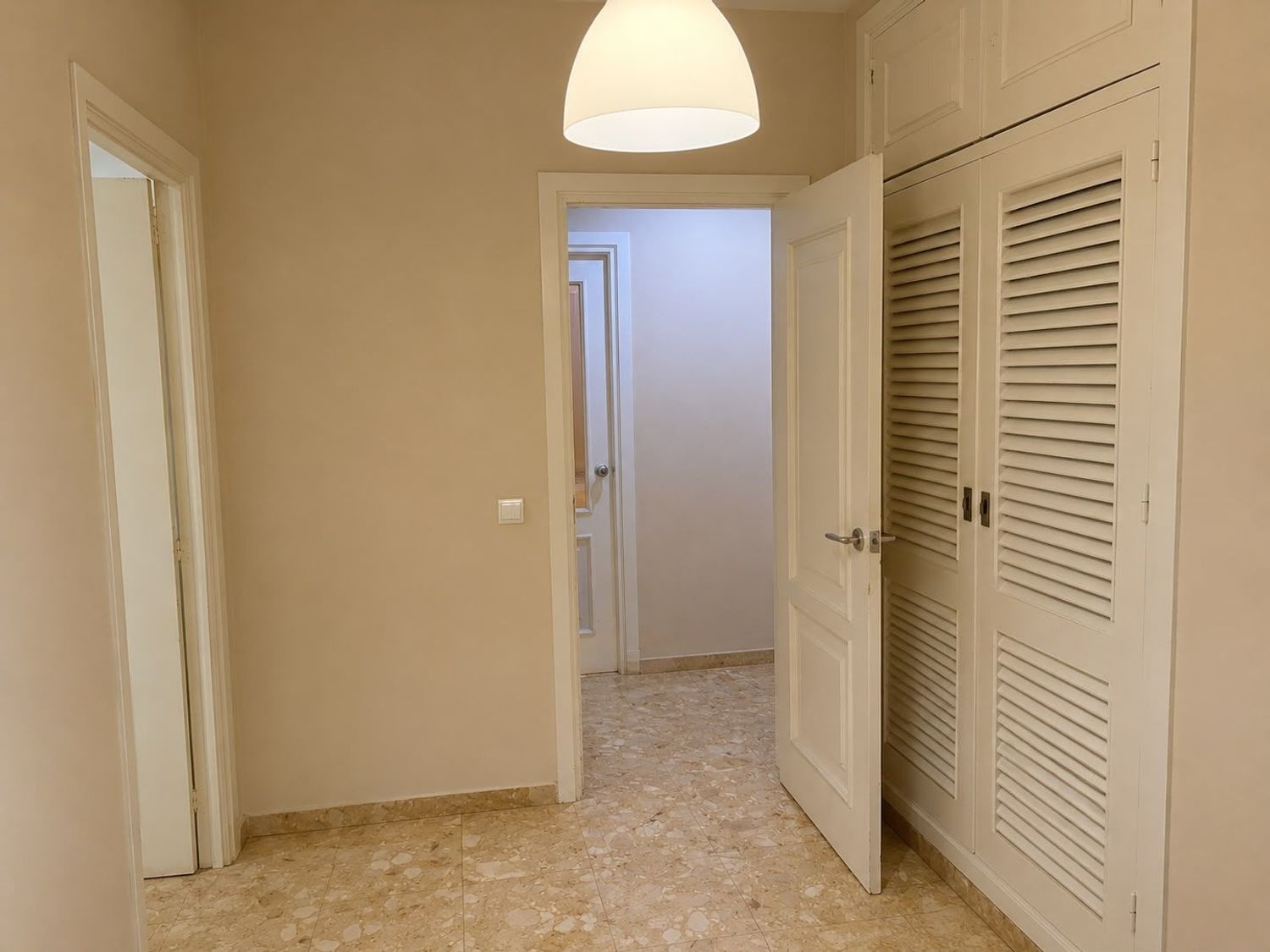 Piso en Demetrio de los Ríos, 3, La Florida - Foto 11