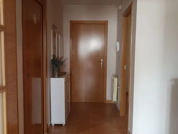 Piso en Casas-Ibañez - Foto 6