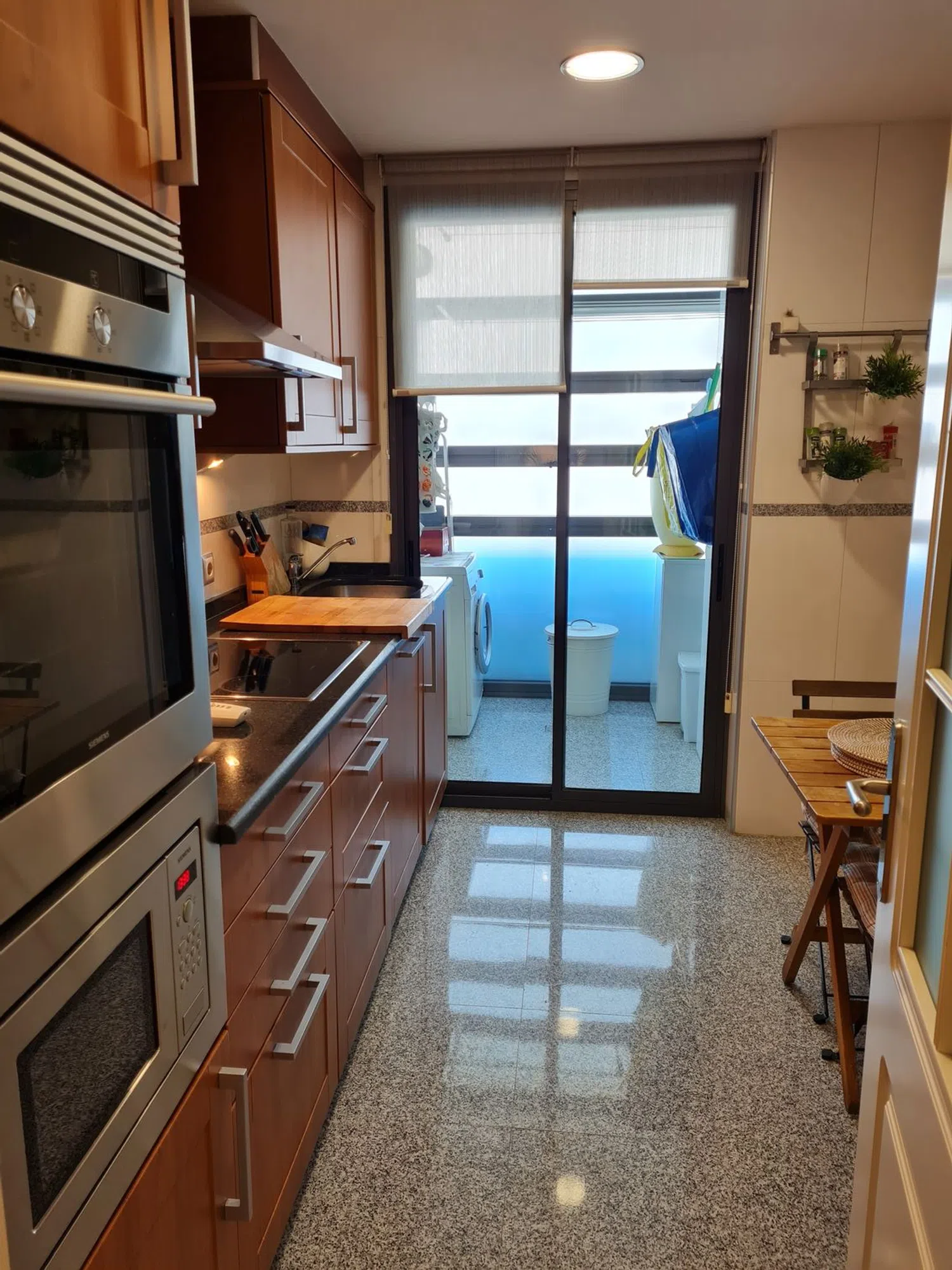 Piso en calle de Magdalena Díaz, 20 - Foto 6