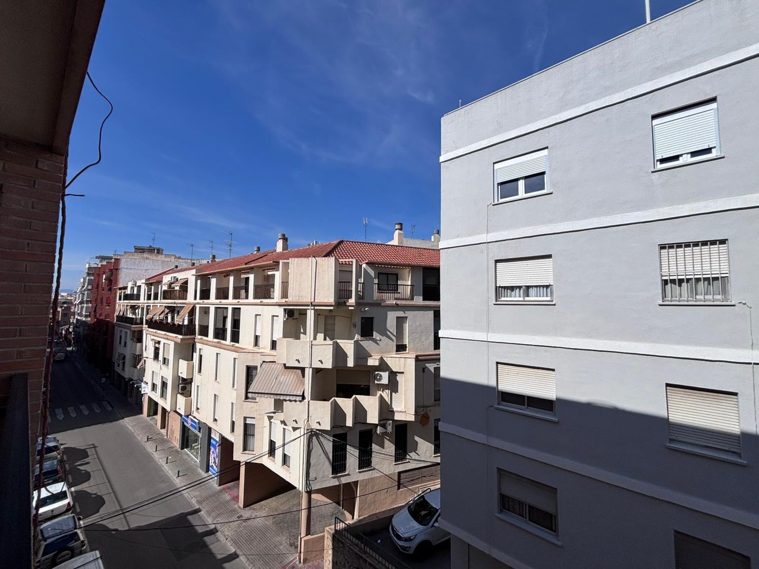 Piso en Lauri Volpi - Foto 12