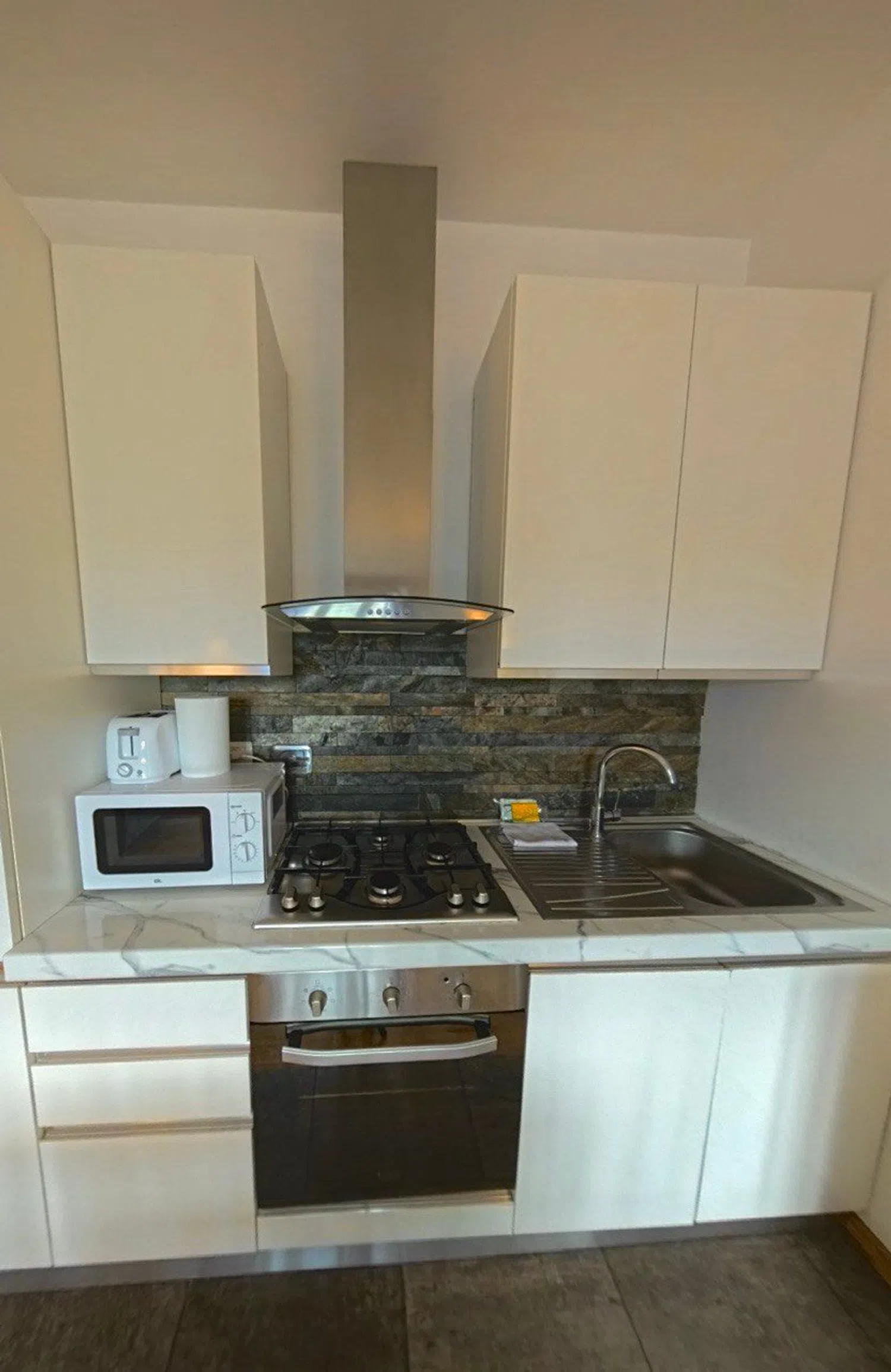 Piso en calle del Sant Esperit, 8 - Foto 1