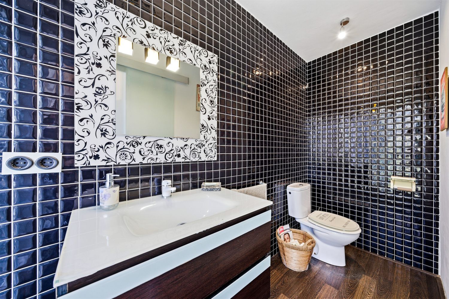 Chalet pareado en avenida de la Costa Blanca, 46 - Foto 22