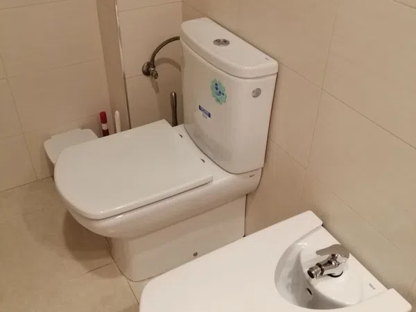 Piso en Calle Menéndez Pidal, 9, San José, San José - Foto 6