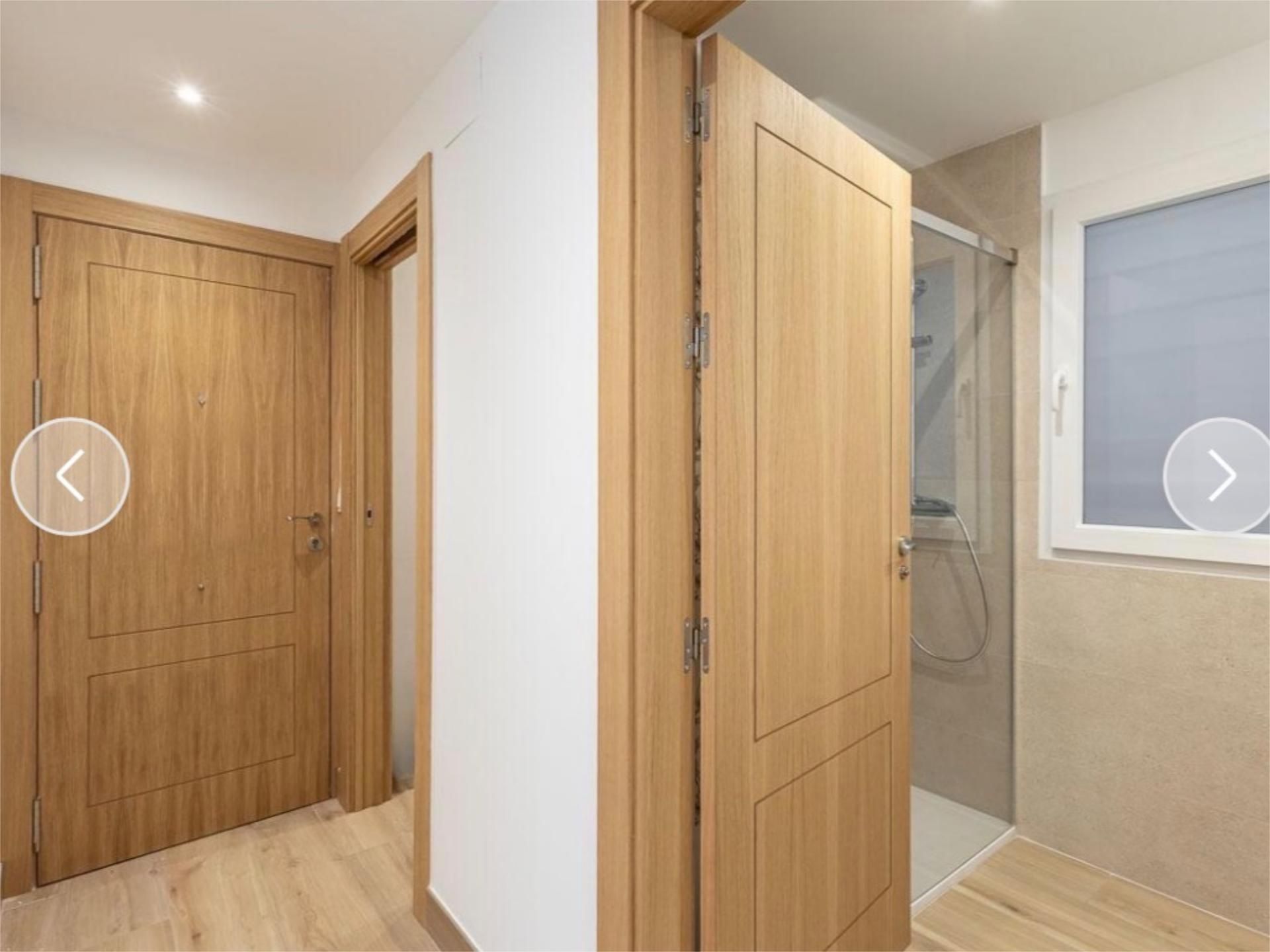 Piso en  Camino de Ronda 75 - Foto 5