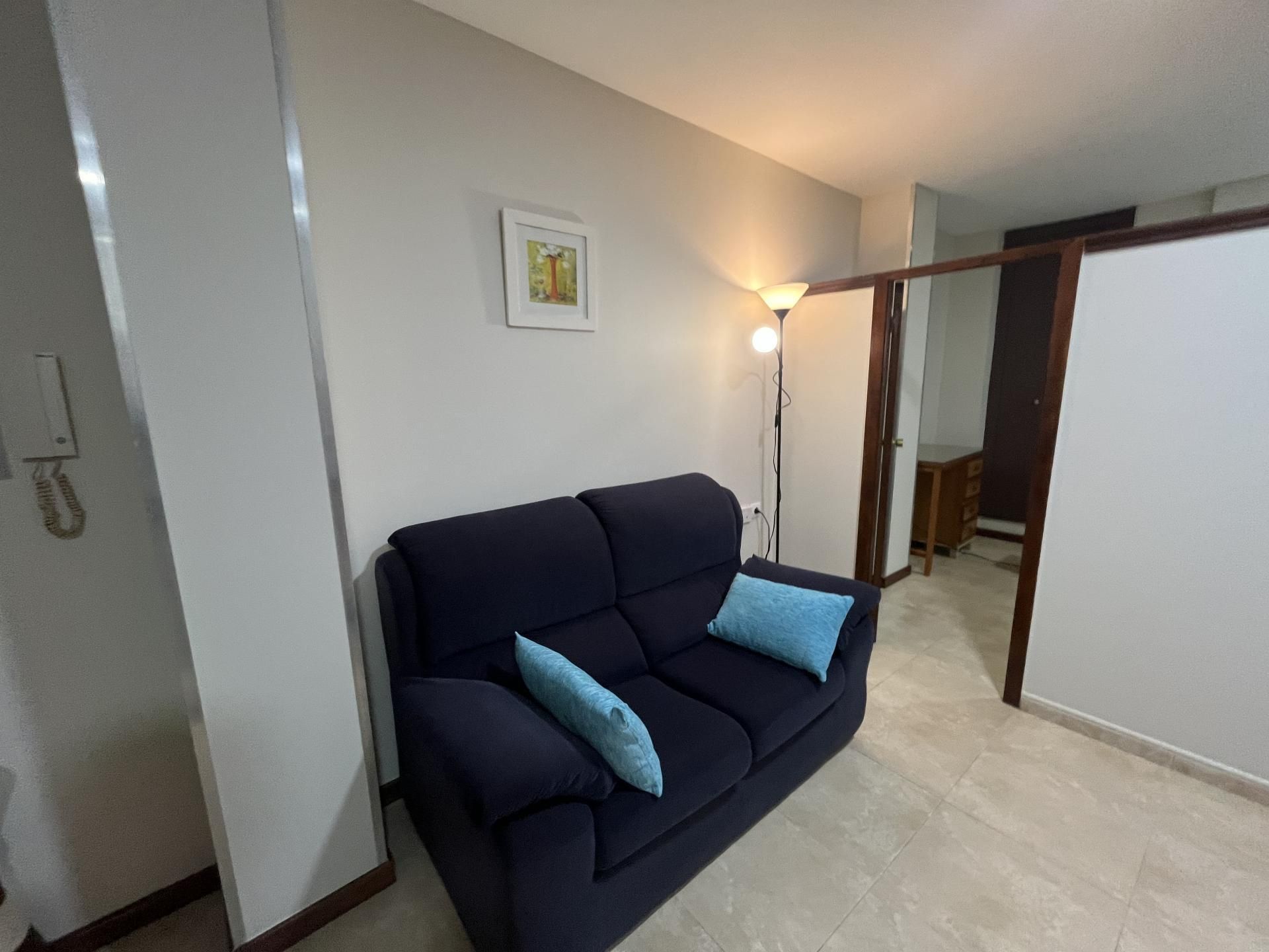 Apartamento en  Costa Nova de Abaixo 7 - Foto 11