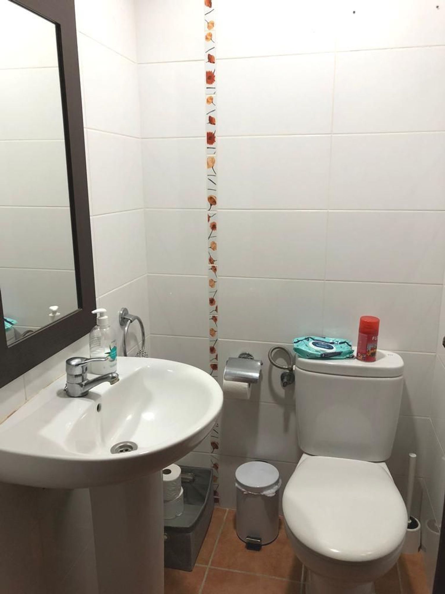 Piso en Albors - Foto 10
