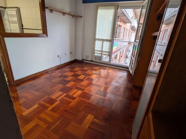 Piso en Calle Alluitz, 8 - Foto 7