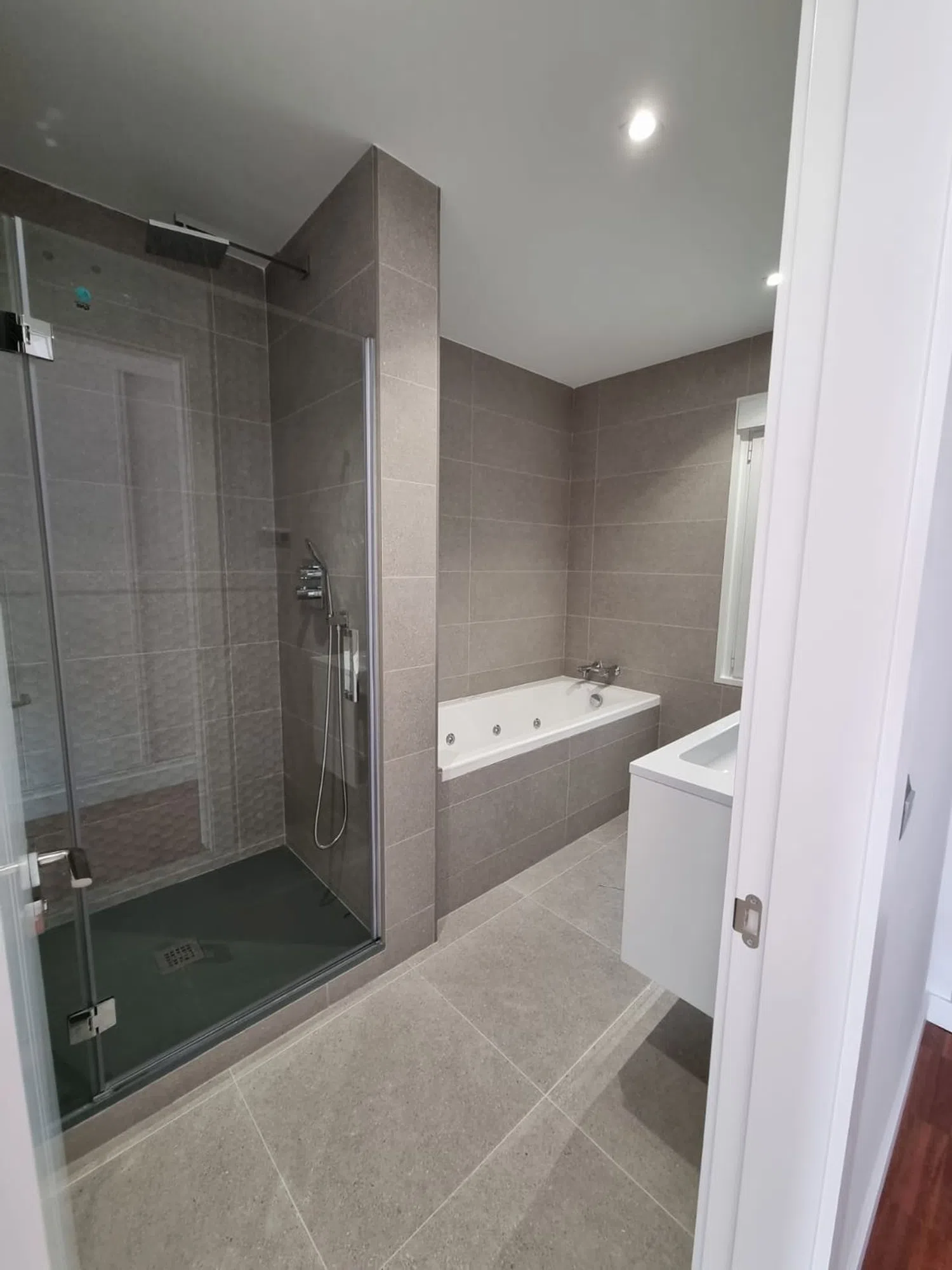 Piso en calle de Ibiza, 64 - Foto 11