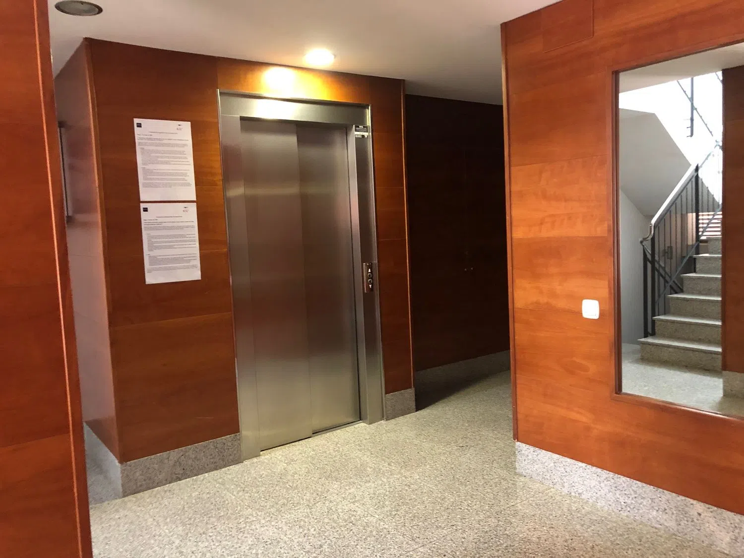Piso en calle d'en Pepe de Garraf, 25 - Foto 4