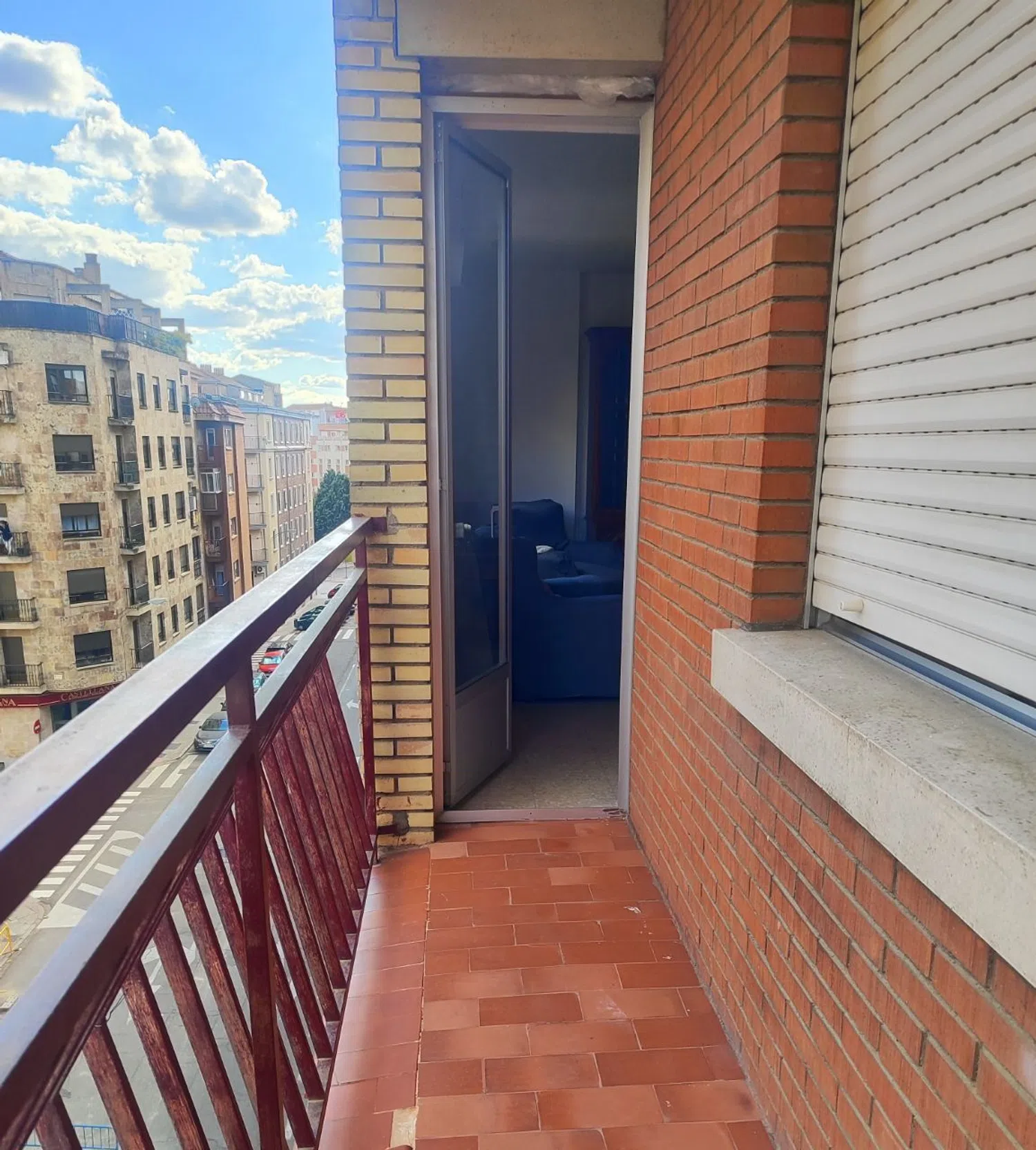 Piso en calle Méjico, 6 - Foto 6