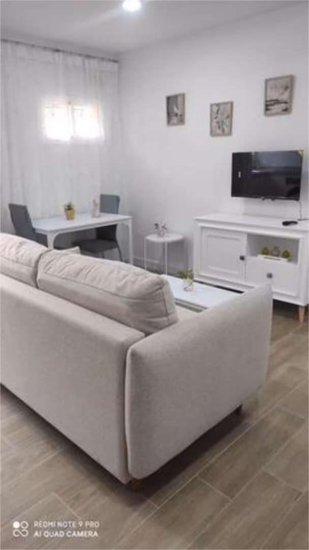 Apartamento en Nervión - Foto 3