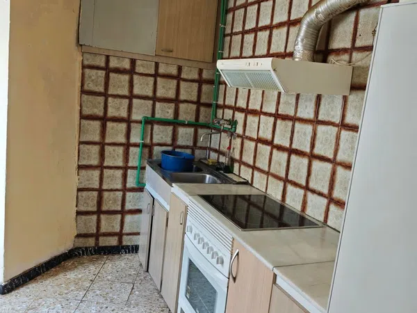 Casa o chalet independiente en Plaza Constantino Lorente, 13 - Foto 10