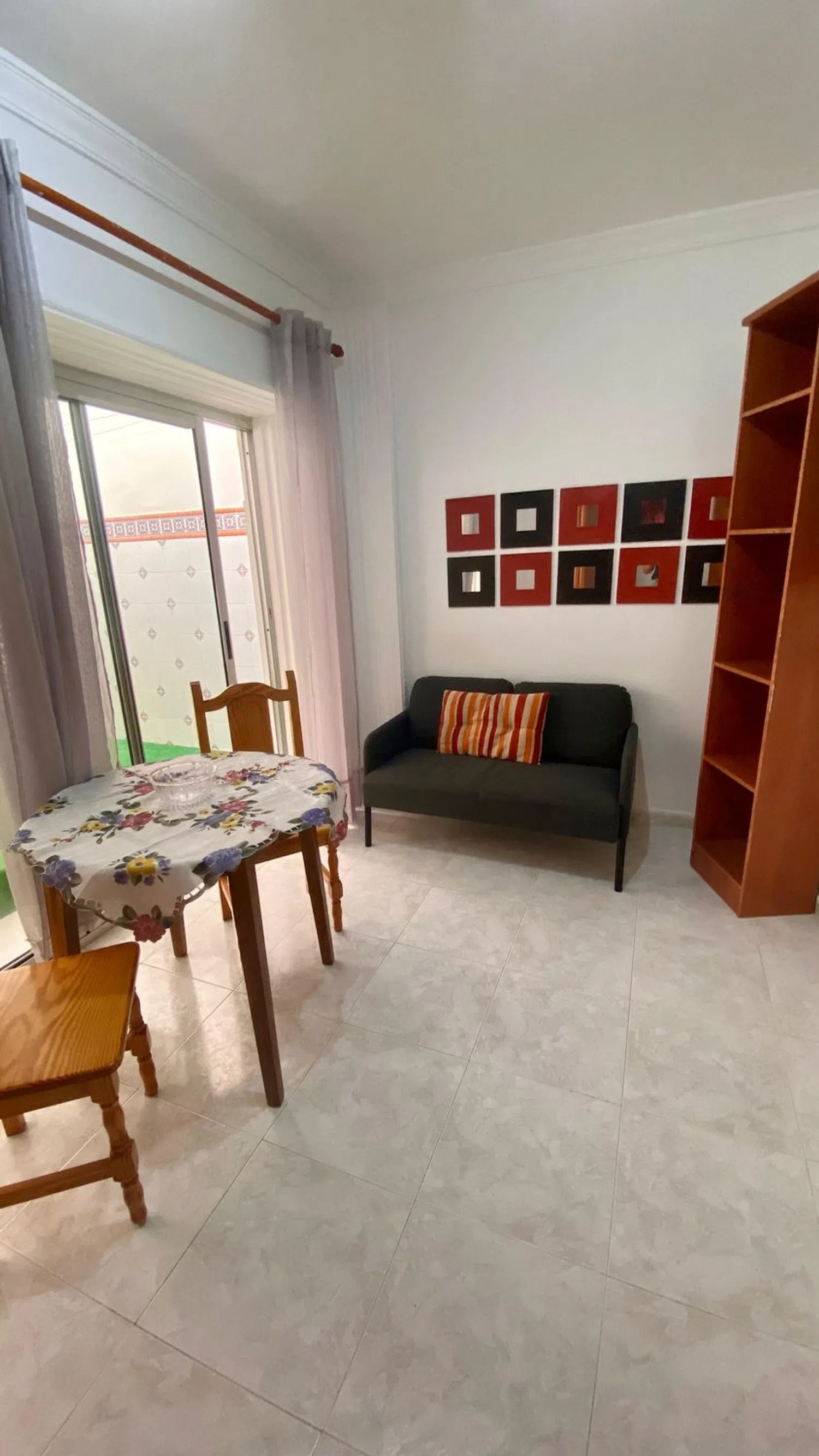 Piso en calle Sargento Llagas, 39 - Foto 12