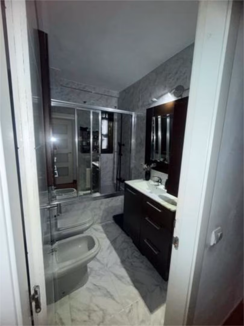 Piso en Los cantos - Foto 6