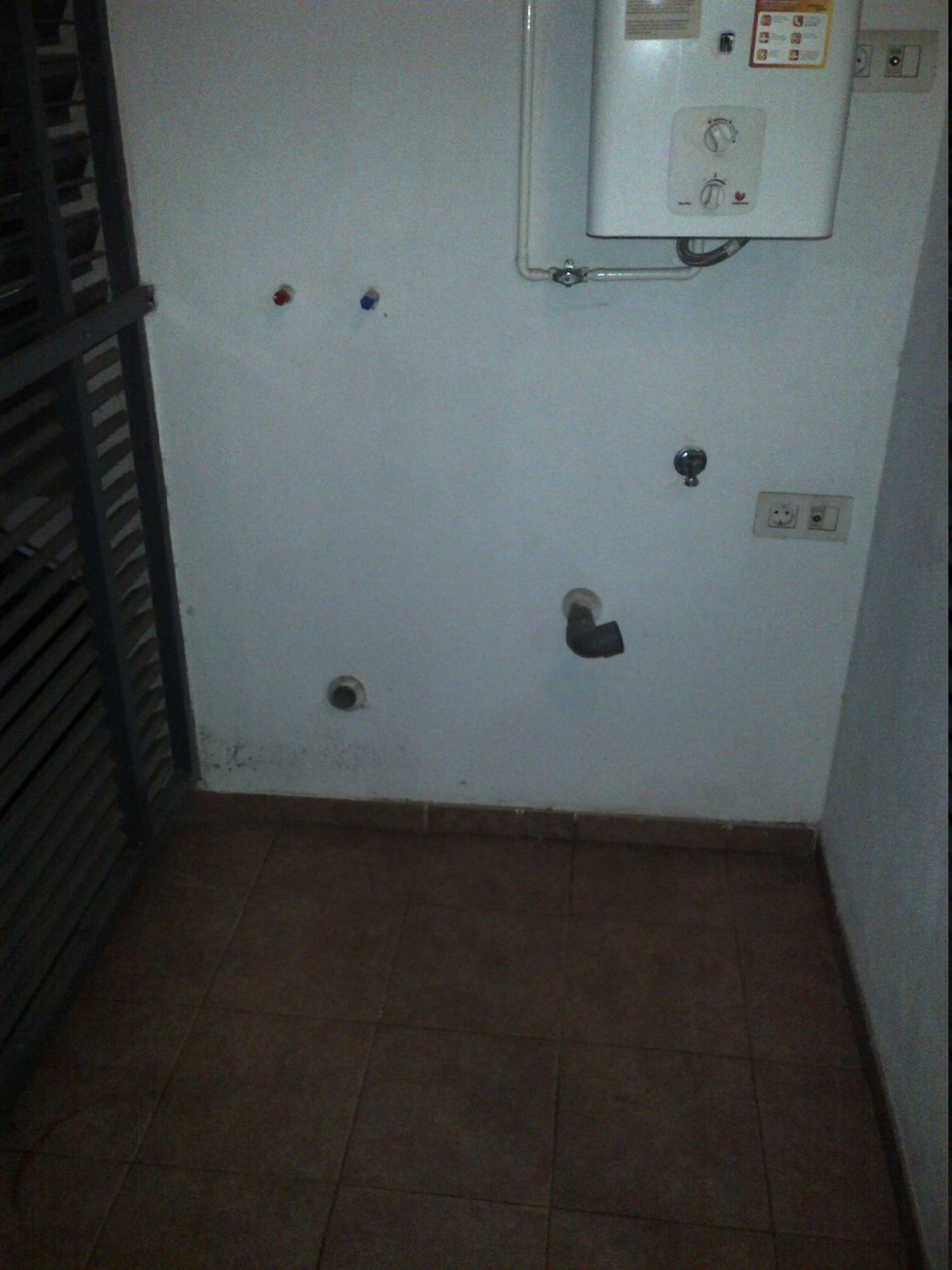 Piso en Avenida Unicef, 6 - Foto 11