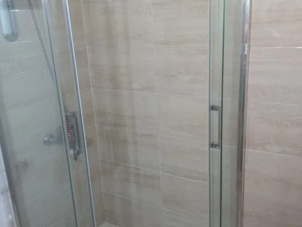 Piso en Camino del Pelaíllo, 19 - Foto 28