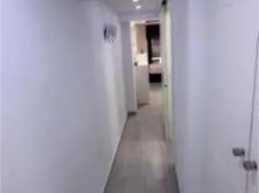 Apartamento en Arroyo de los Ángeles - Foto 5