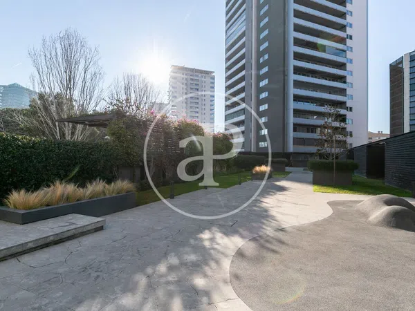 Piso en Calle de Llull, Diagonal Mar i el Front Marítim del Poblenou - Foto 34