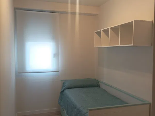 Piso en filólogo Julio casares, 18 - Foto 26