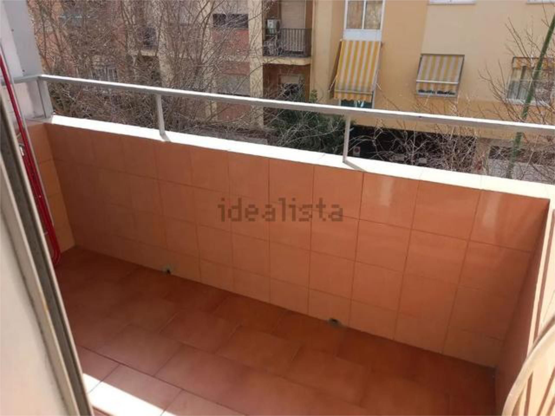 Piso en Levante, Córdoba - Foto 3