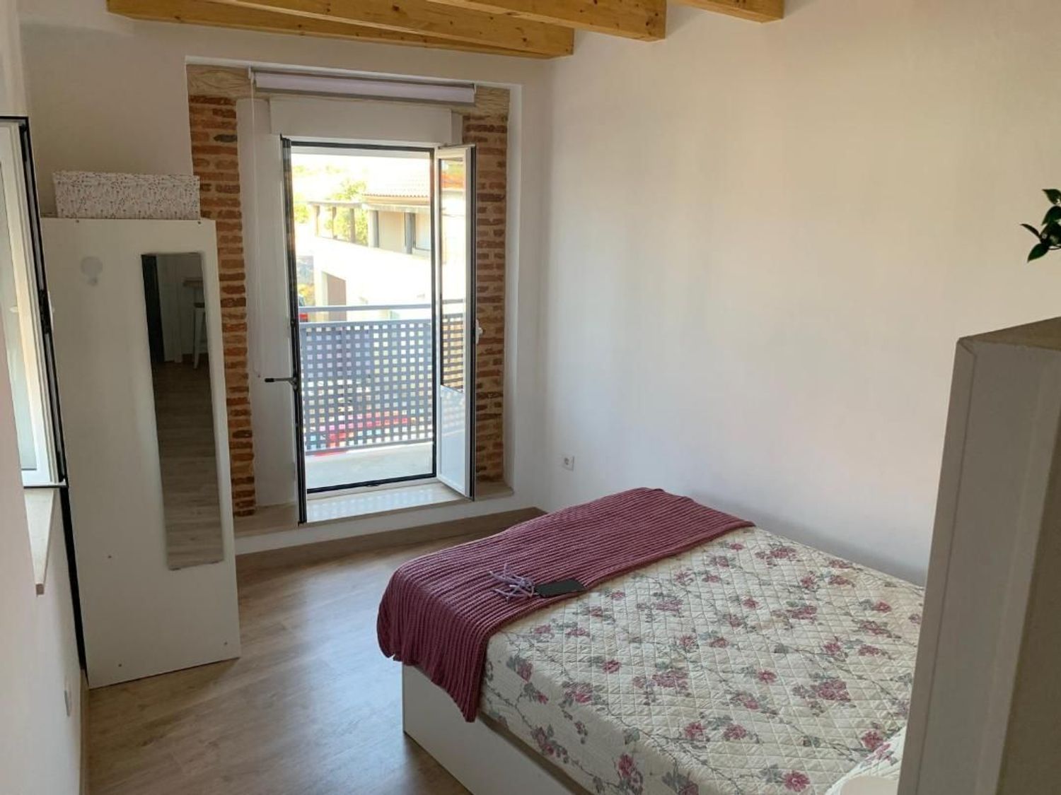Estudio en Calle Mario Roso de Luna, 72 - Foto 11