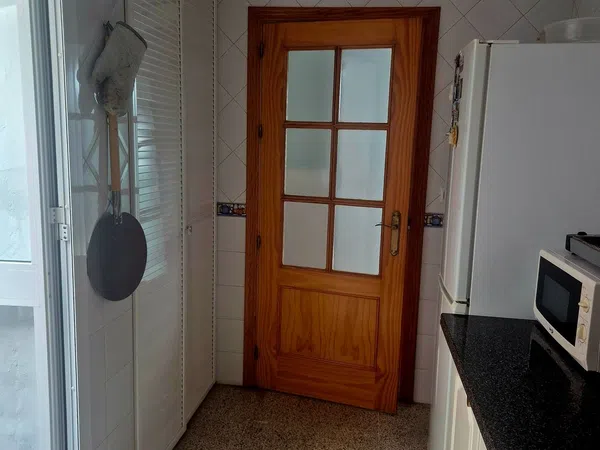 Chalet pareado en Avenida de la Paz, 42 - Foto 9