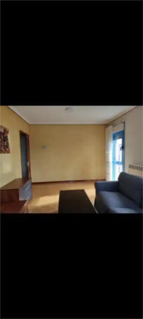 Piso en Lakuabizkarra - Foto 9