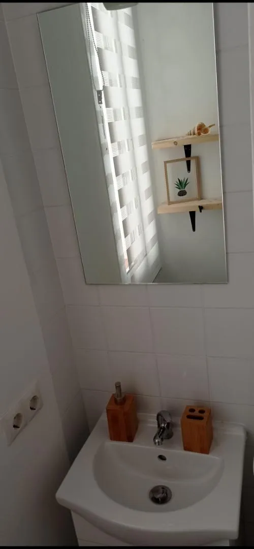 Apartamento en  Calle Santa Marina 6 - Foto 14