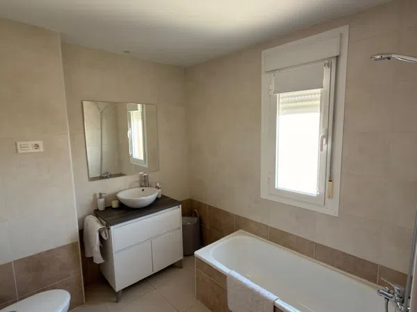 Piso en Avenida de Valdepeñas, 32, El Torreón - Los Ángeles - El Pilar, El Torreón - Los Ángeles - El Pilar - Foto 10