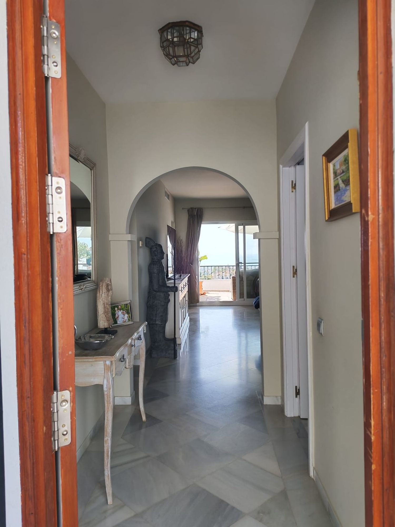 Ático en calle Islas Hawaii, 1 - Foto 9